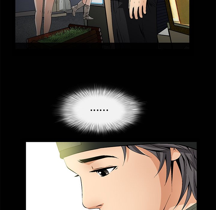 第1话 第 133 页