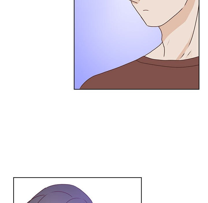 第87话 第 23 页
