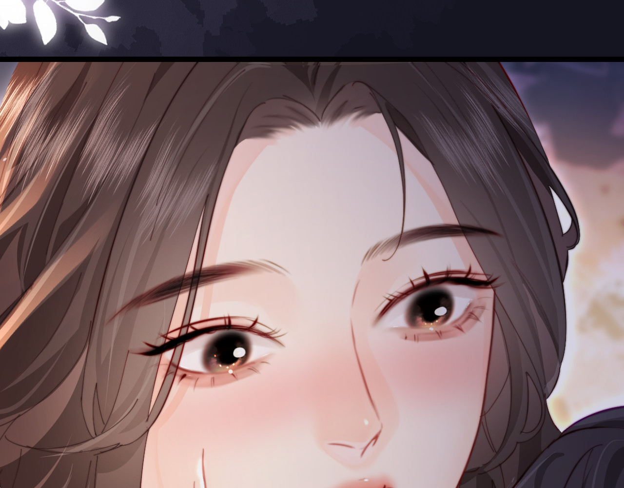 第48话 早就喜欢你了 第 82 页