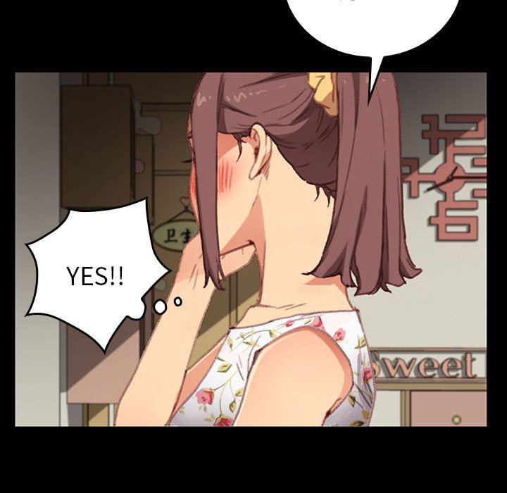 第20话 第 94 页