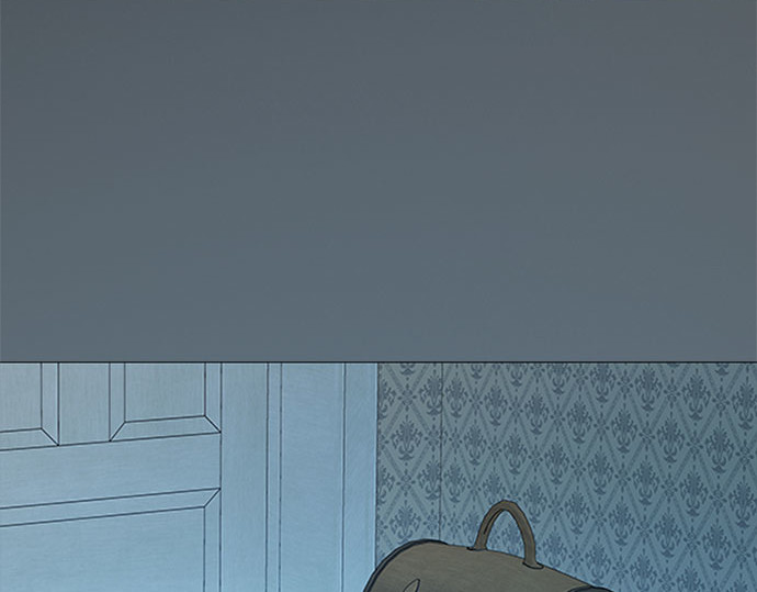 第75话 我是爱上你了吗 第 102 页