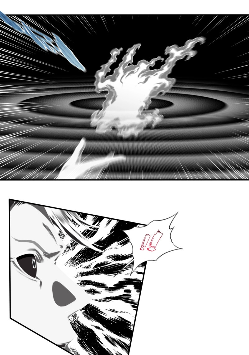 第64话 062：报仇！ 第 6 页
