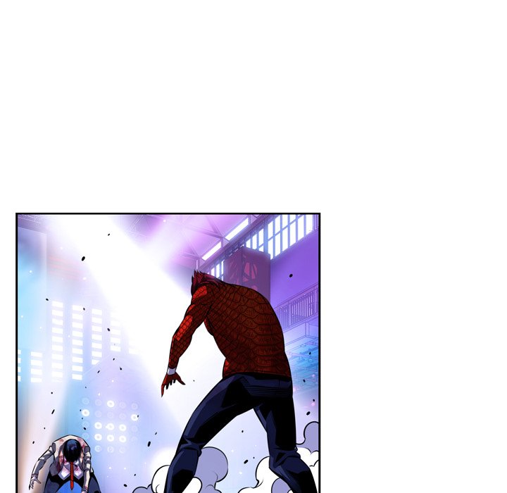 第146话 第 9 页