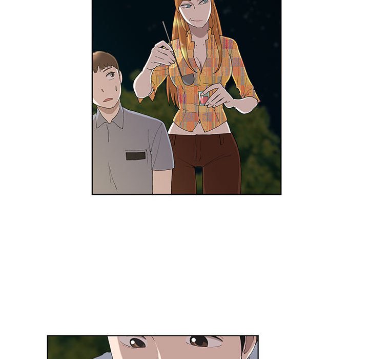 第10话 第 35 页