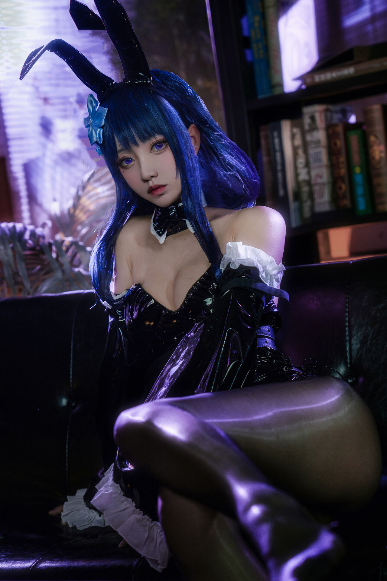 第1章 第 11 页