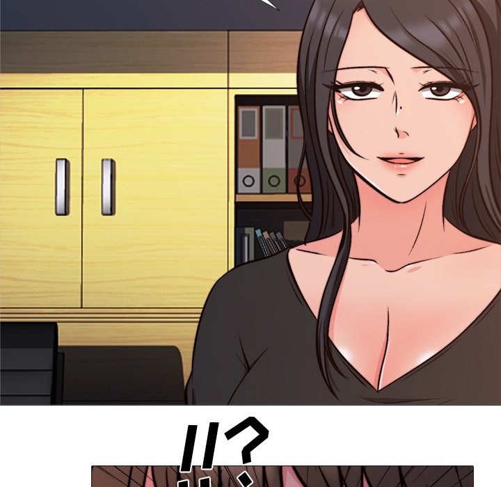 第28话 第 59 页