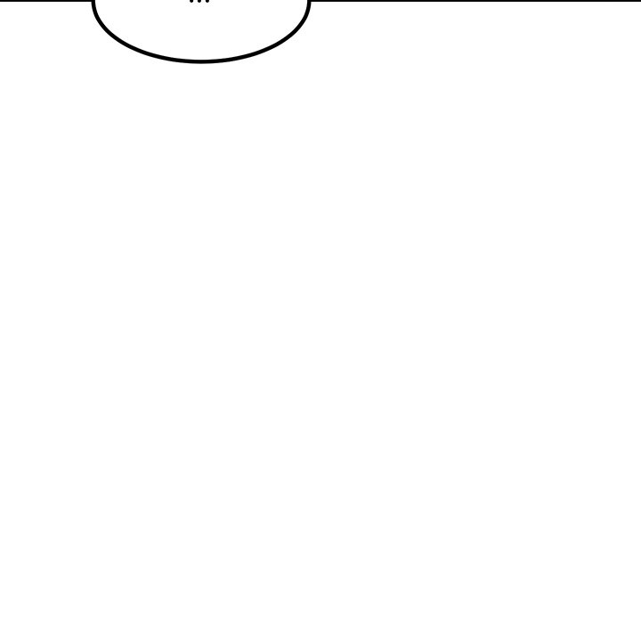 第90话 第 53 页