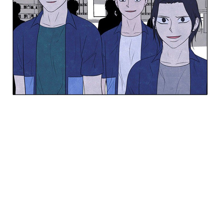 第276话 第 130 页