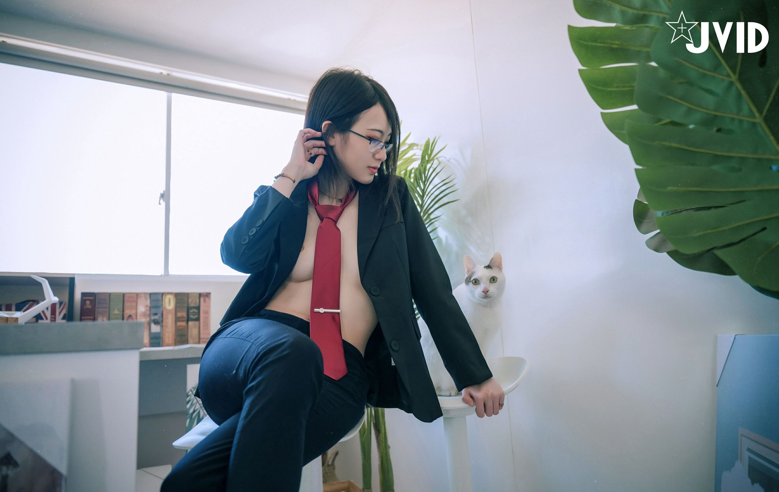 第6章 第 16 页