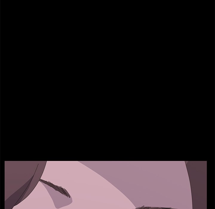 第33话 第 142 页
