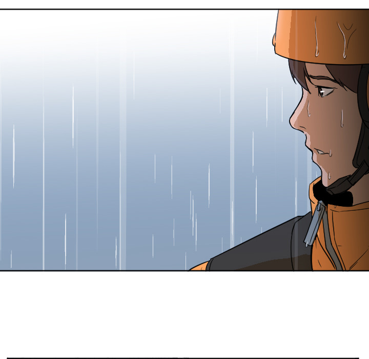 第3话 第 86 页