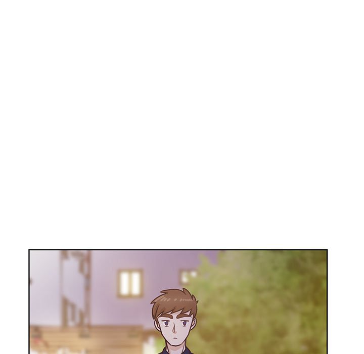 第58话 第 9 页