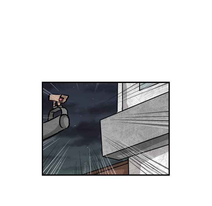 第88话 第 30 页