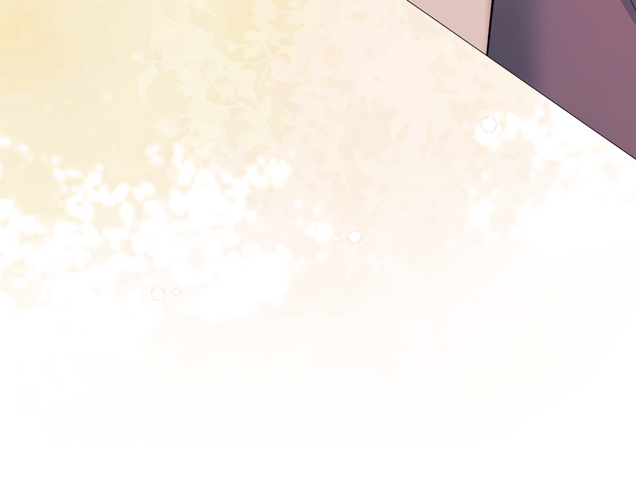 第16话 自己救赎自己 第 126 页