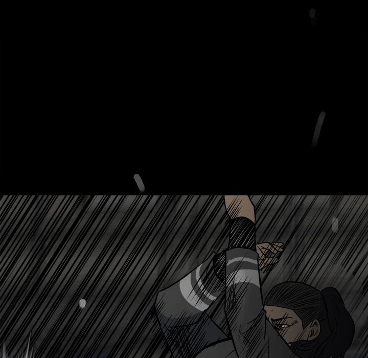 第129话 第 106 页