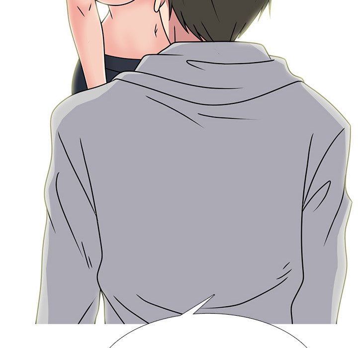 第73话 第 57 页