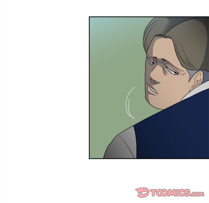 第53话 第 48 页