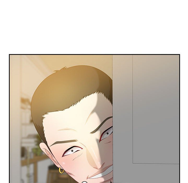 第13话 第 99 页