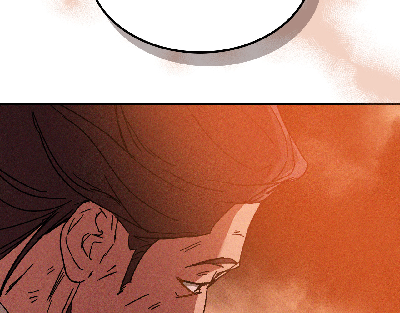 第109话 逃脱 第 154 页
