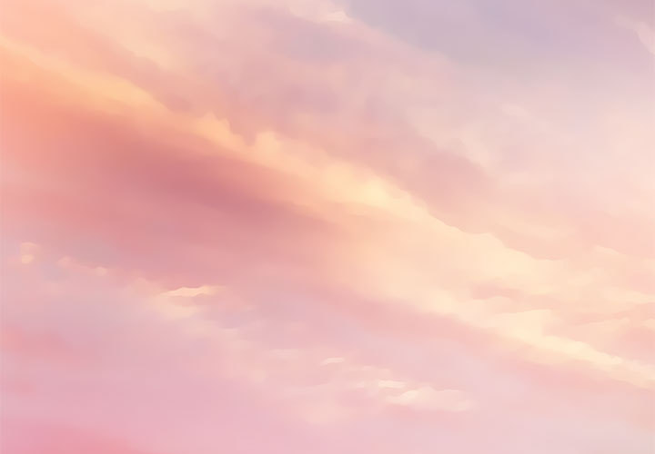 第1话 第 3 页