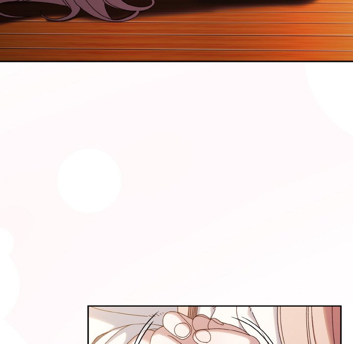 第35话 第 138 页