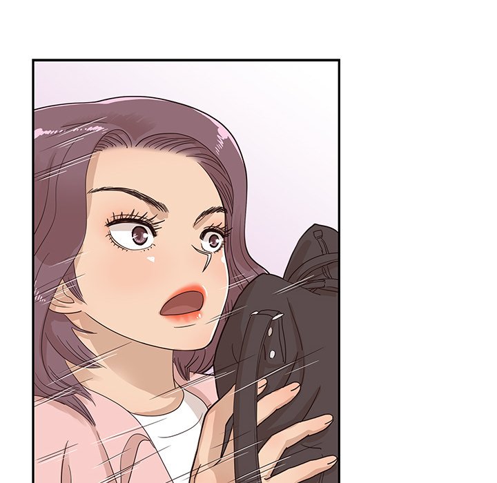 第60话 第 95 页