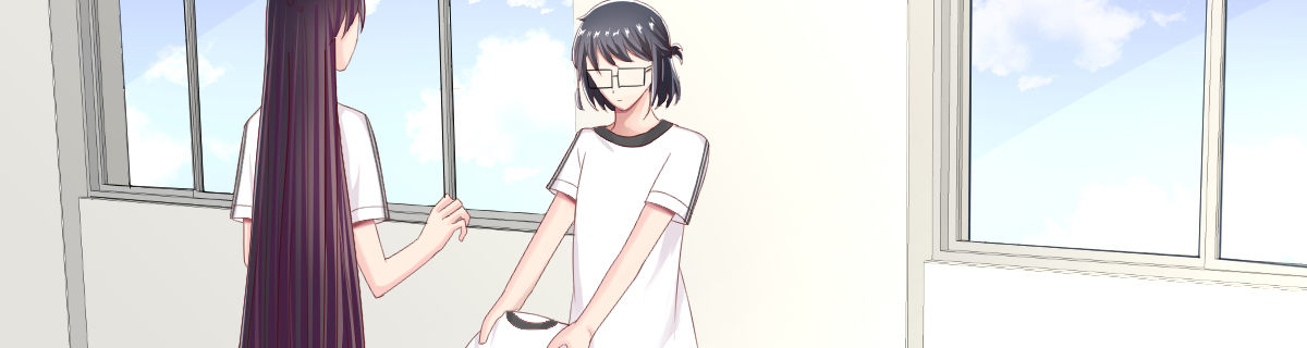柯翔的进击 第 8 页