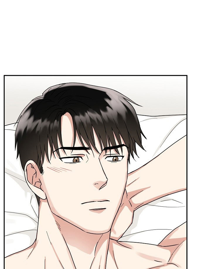 19话 第 16 页