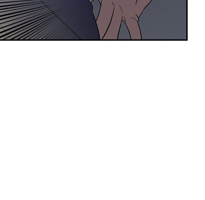 第41话 第 98 页