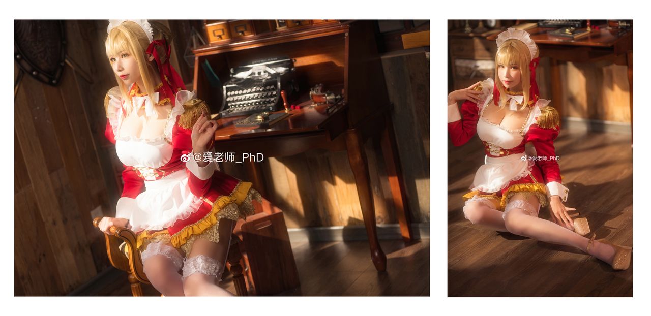 第1章 第 11 页