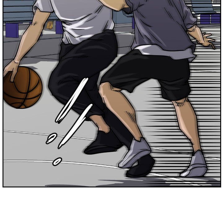 第85话 第 52 页