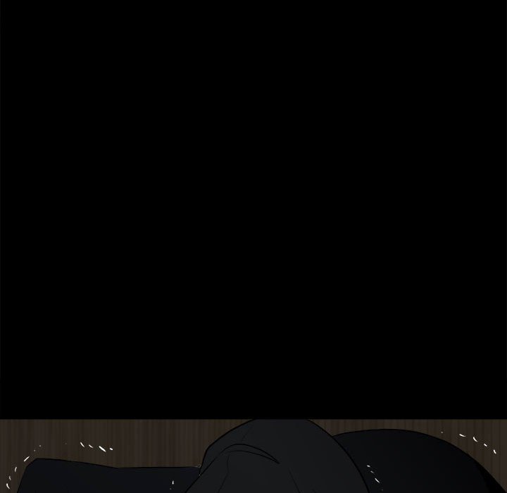 第119话 第 73 页