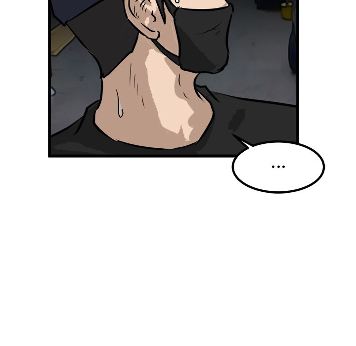 第50话 第 40 页