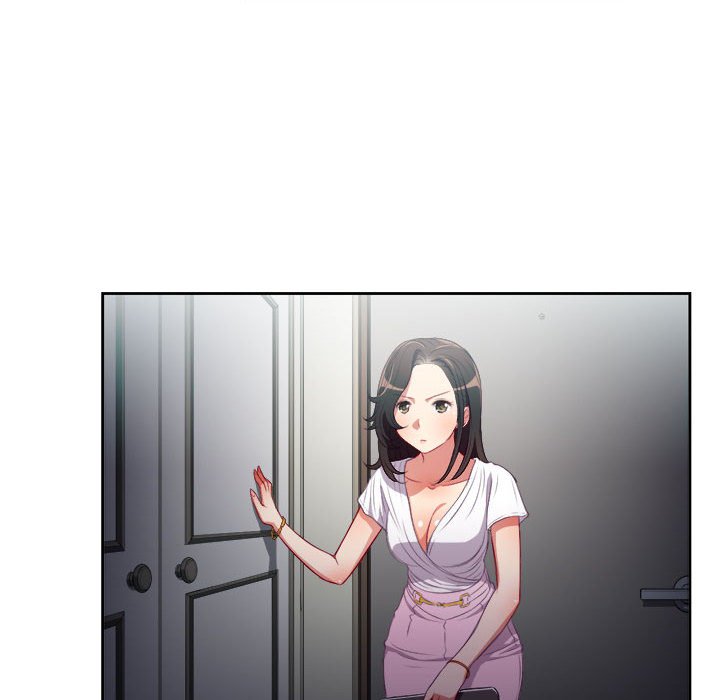 第51话 第 20 页