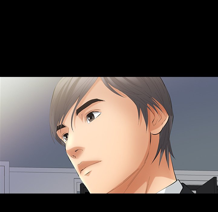 第43话 第 97 页
