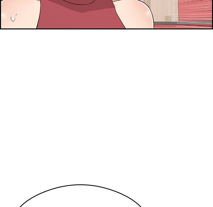 第59话 第 65 页