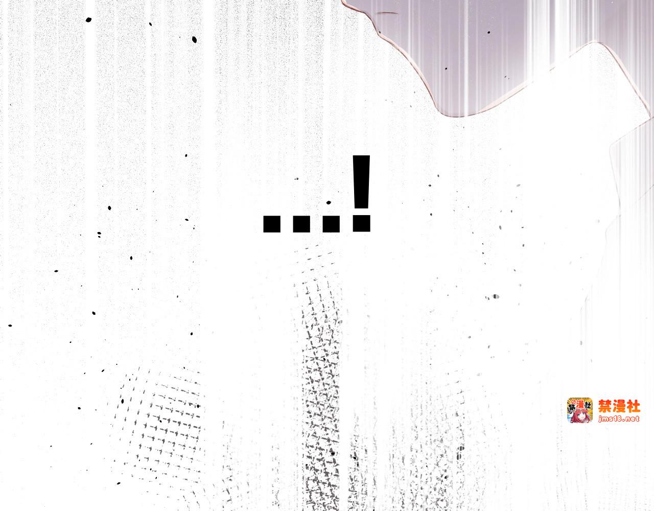 第23话 命中注定的综艺 第 65 页