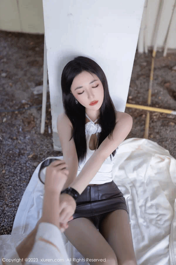 第1话 第 17 页