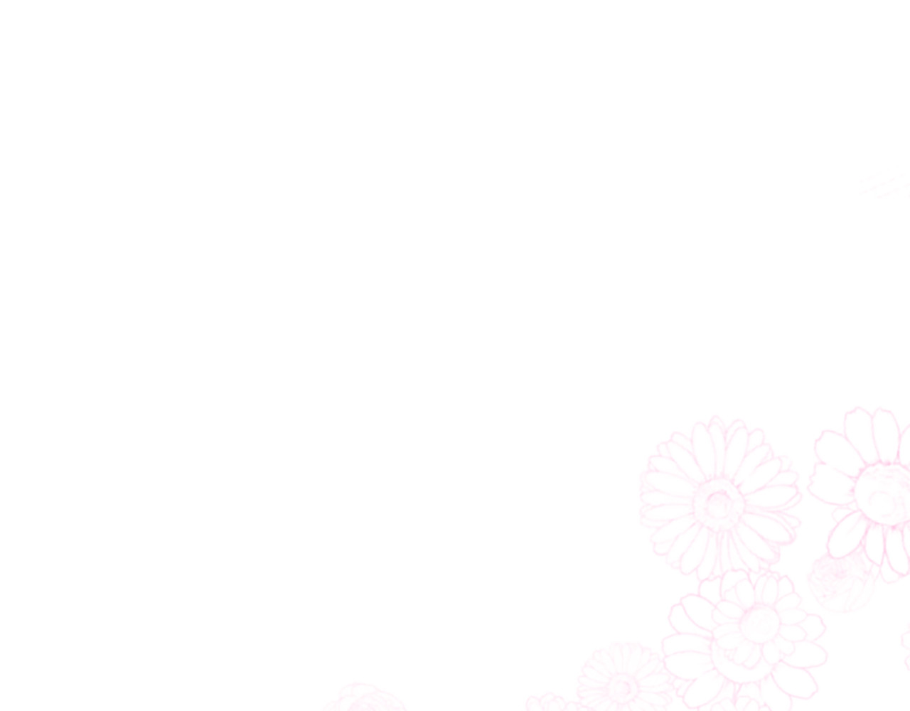 第3话 热吻 第 154 页