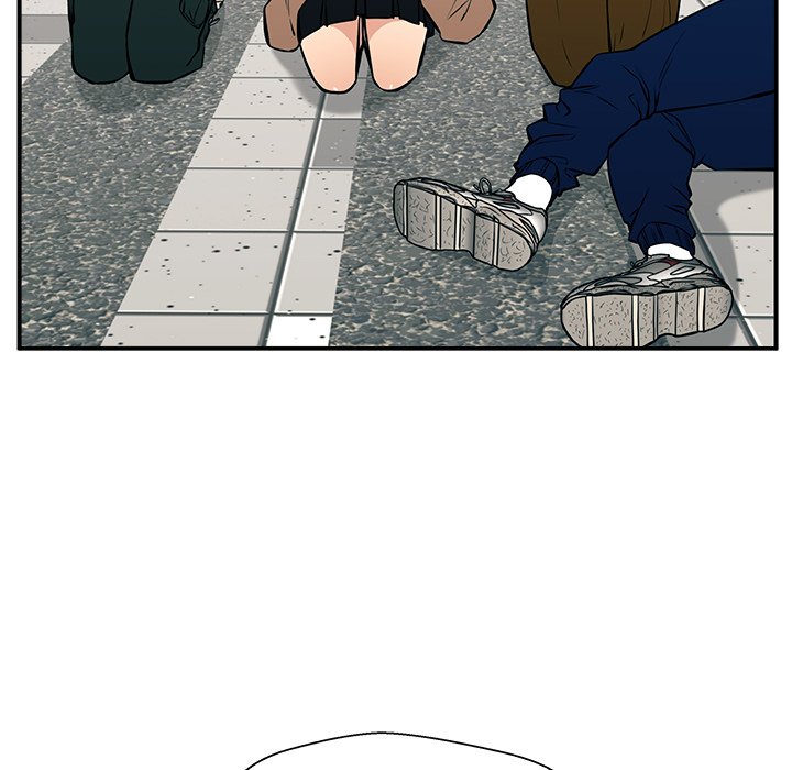 第23话 第 92 页