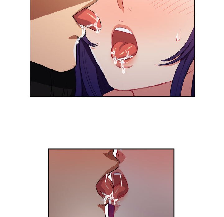 第48话 第 52 页