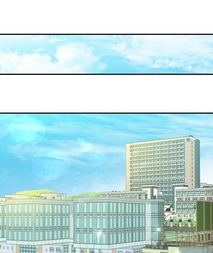 第12话 彻夜未眠 第 32 页