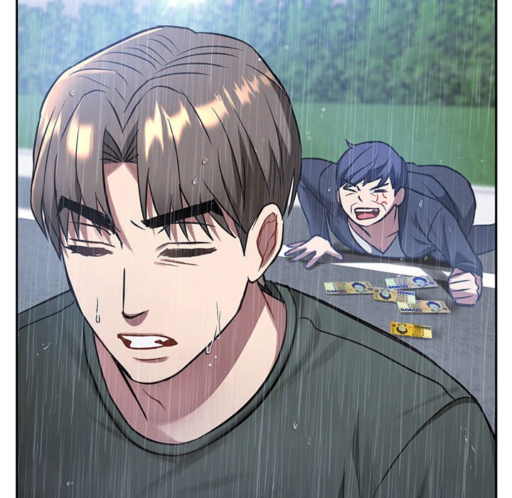 第10话 第 73 页