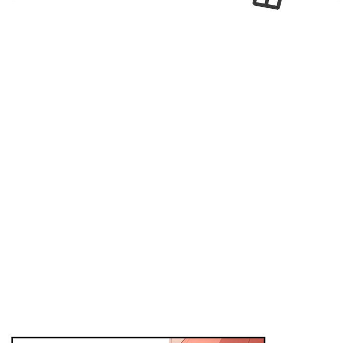 第37话 第 94 页
