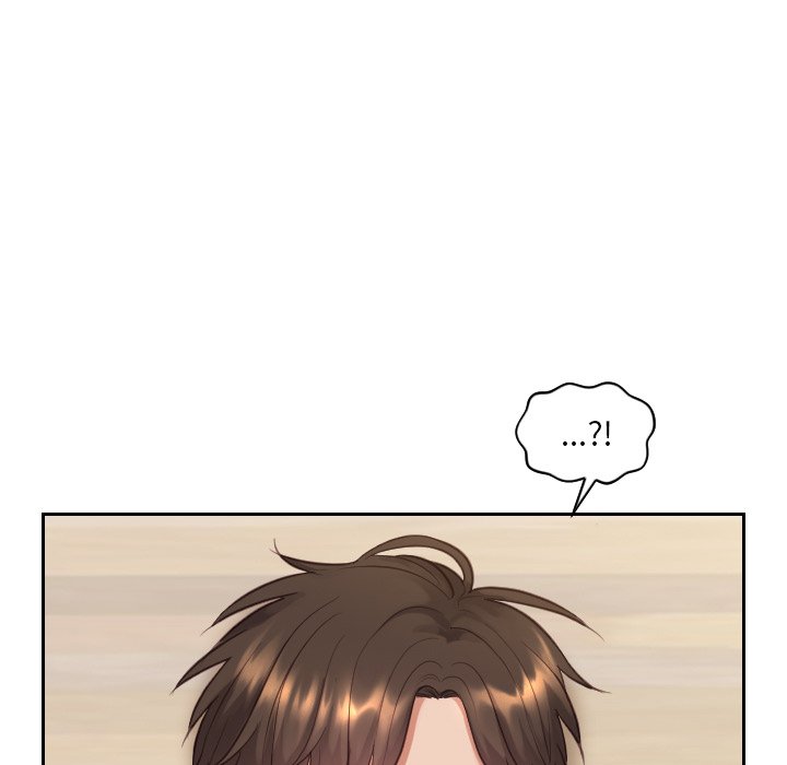 第13话 第 44 页