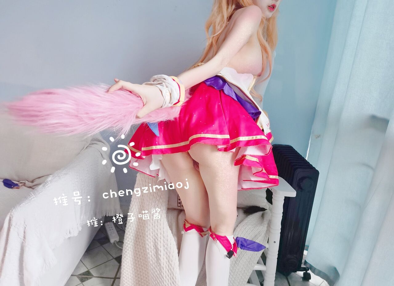 第1章 第 10 页
