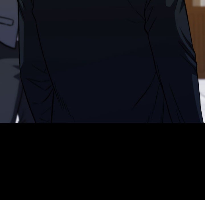 第 64 话 第 114 页