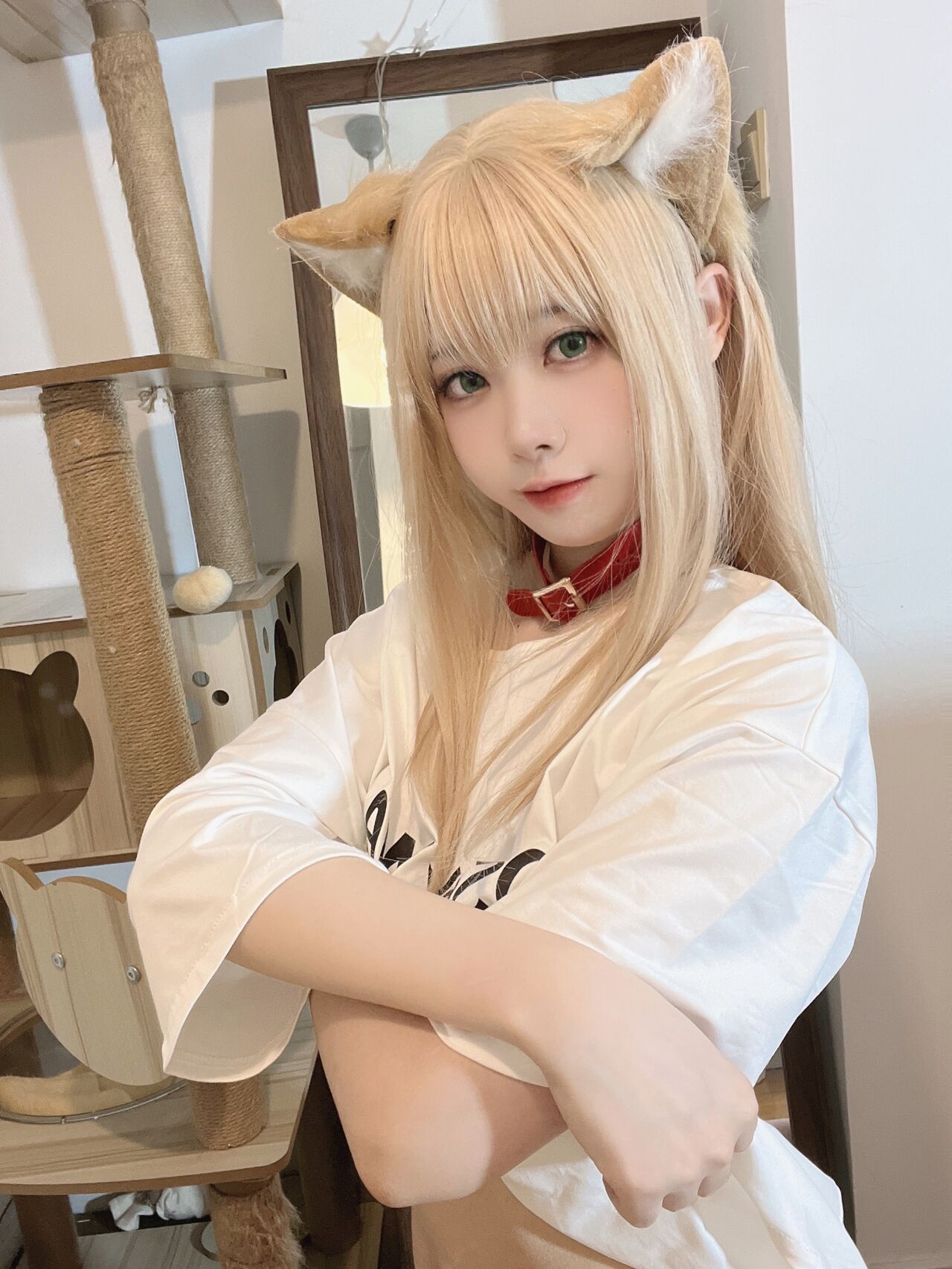 第1章 第 33 页