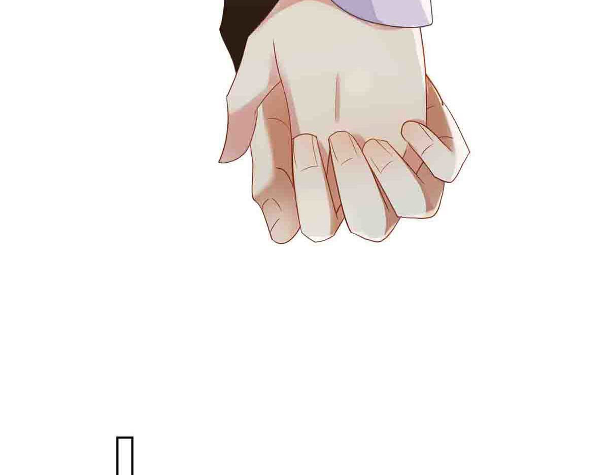 第14话 第 54 页