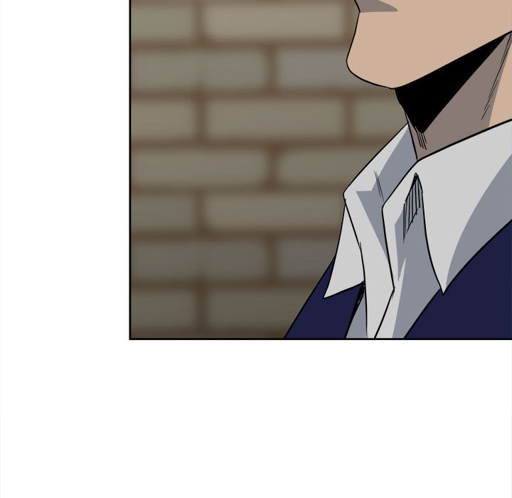 第43话 第 19 页